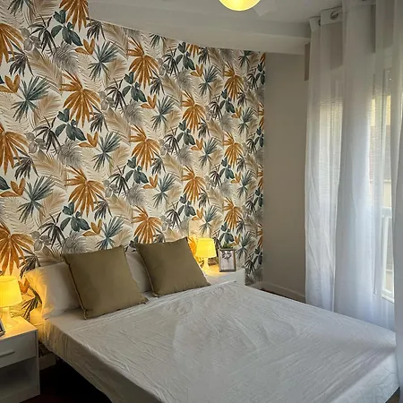 3 Con Vistas Al Mar En